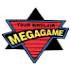 A Your Sinclair Megagame